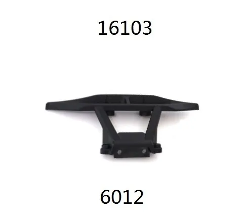 SCY-16201 SCY-16101 SCY-16102 SCY-16103 1/16 High speed R/C cars /Trucks  replacement Spare parts original parts