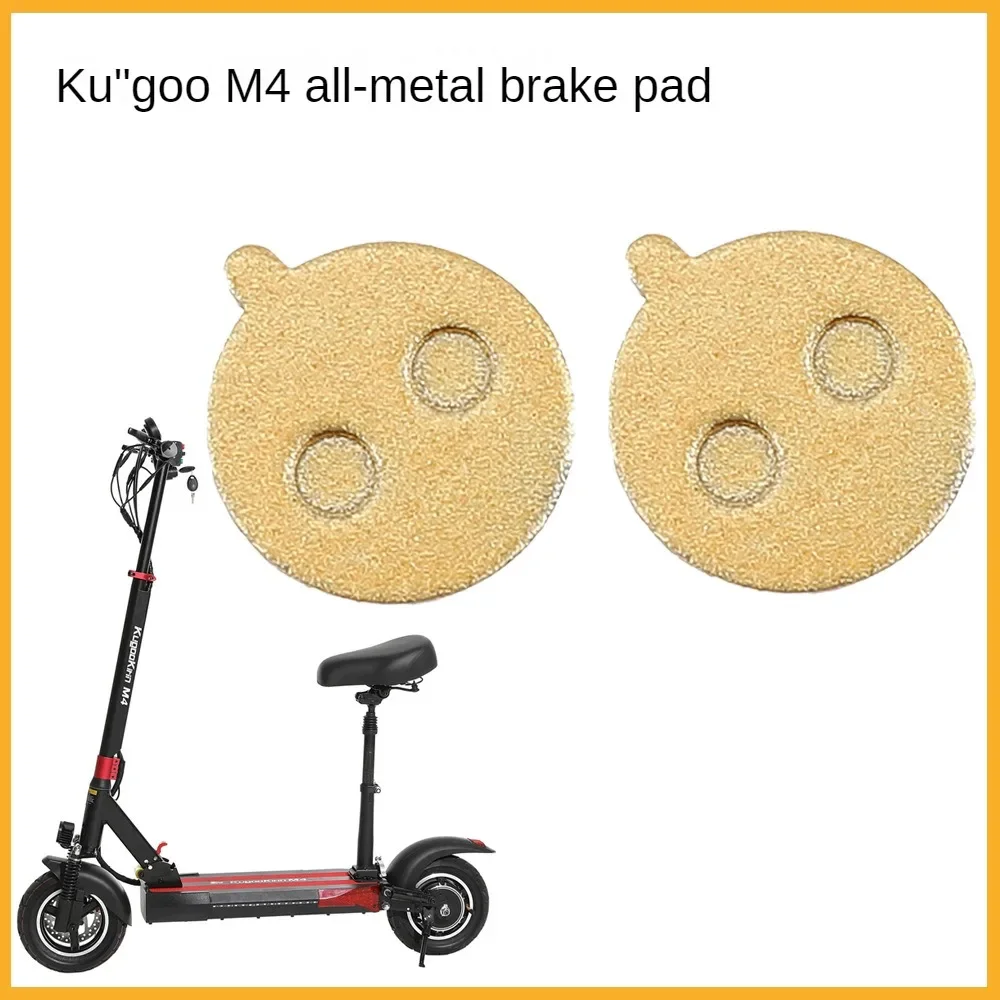 Suitable For Kug*Oo… - image