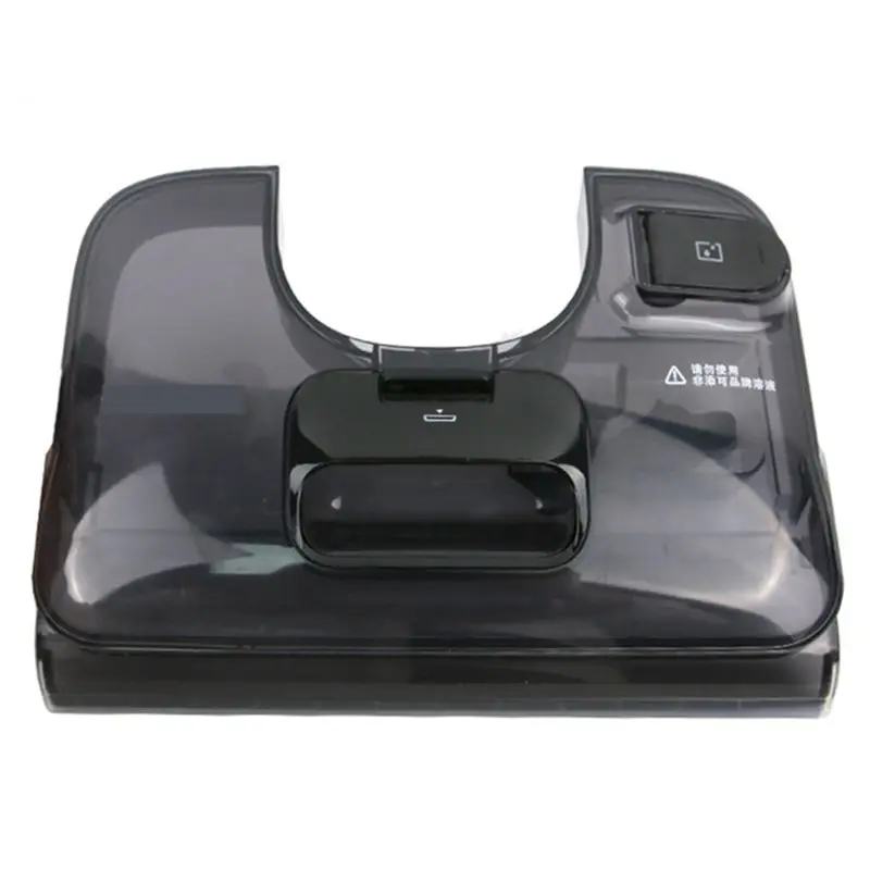 

A56T-Бак для воды для Tineco Stretch/Stretch/Stretchmix, запасные части для скруббера для пола, прочный резервуар для воды