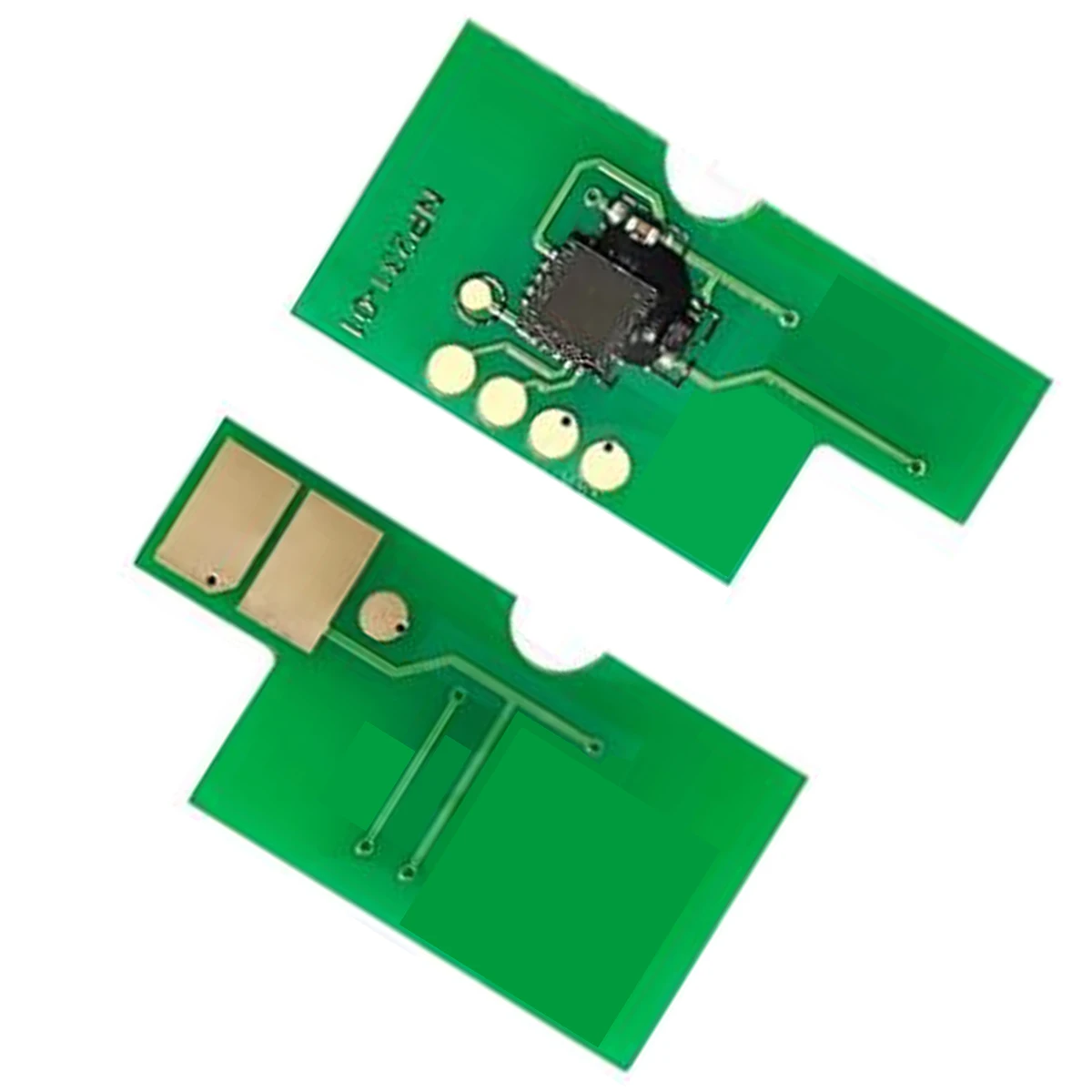 

Photoconductor Image Imaging Unit Drum Chip FOR Canon IR ImageRunner Advance DX DX-6855-i MFP DX-6860-i MFP DX-6870-i MFP