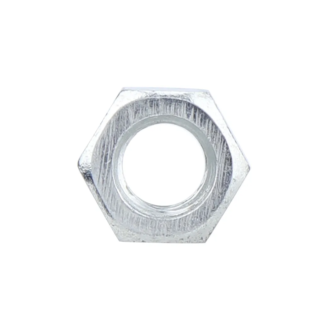 Sepatu Spike Rumput Sandal Spike Rumput Sepatu Aerator Rumput Sepatu Aerator Rumput Halaman Taman Sandal Spike Tanah Aerasi Grassplot