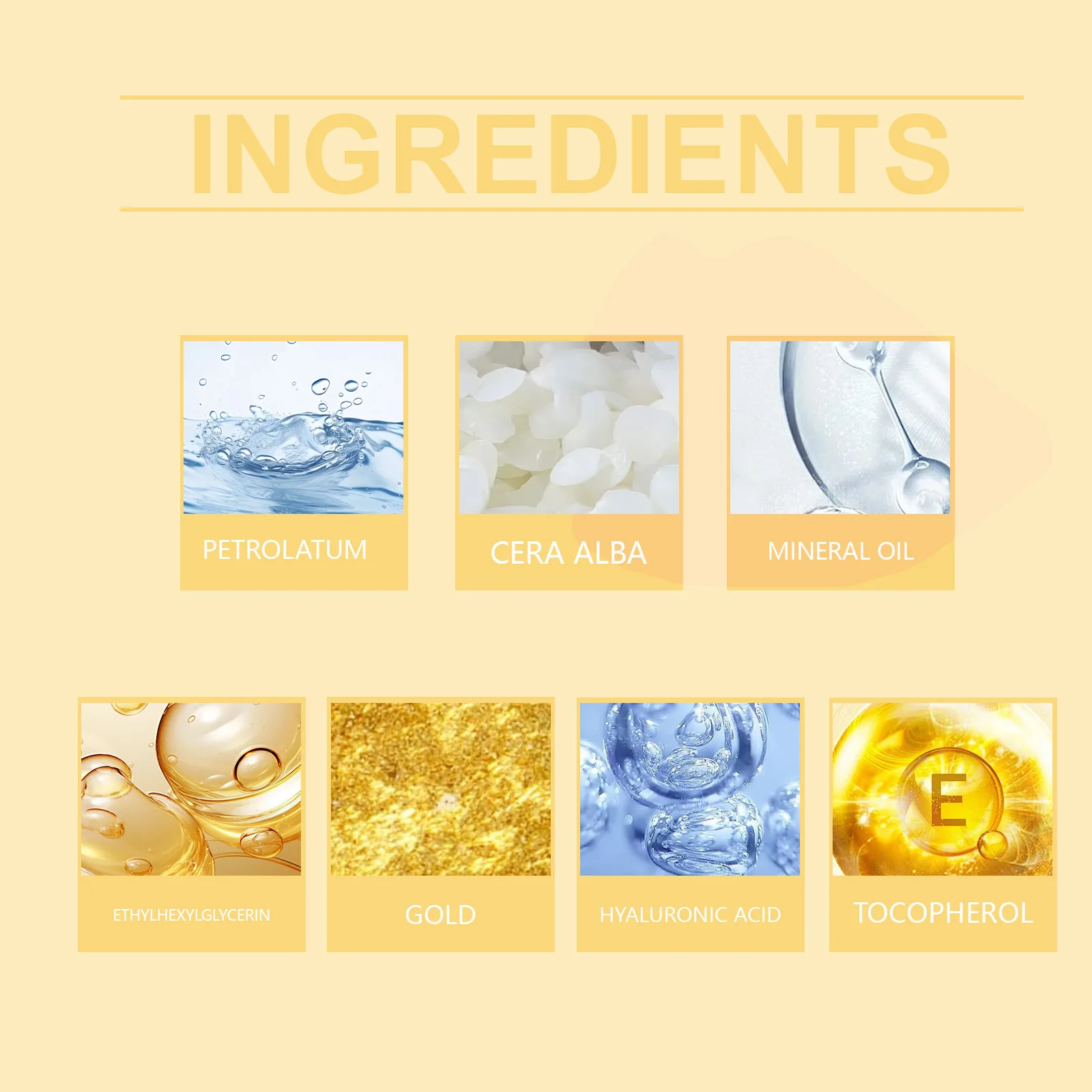 Jaysuing wechselnder, wasserfester, langlebiger Lippenstift, nährende Lippenhaut, feuchtigkeitsspendende Pflege, Lippenbalsam, nicht klebend, bezauberndes Lippen-Make-up