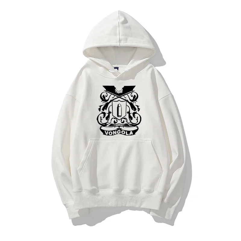 

Vintage Printed Men Long Sleeve Fashion Solid Hoodie Fashion Street Social Clothing Men Outdoor Leisure Sports Hoodie Autumn Top