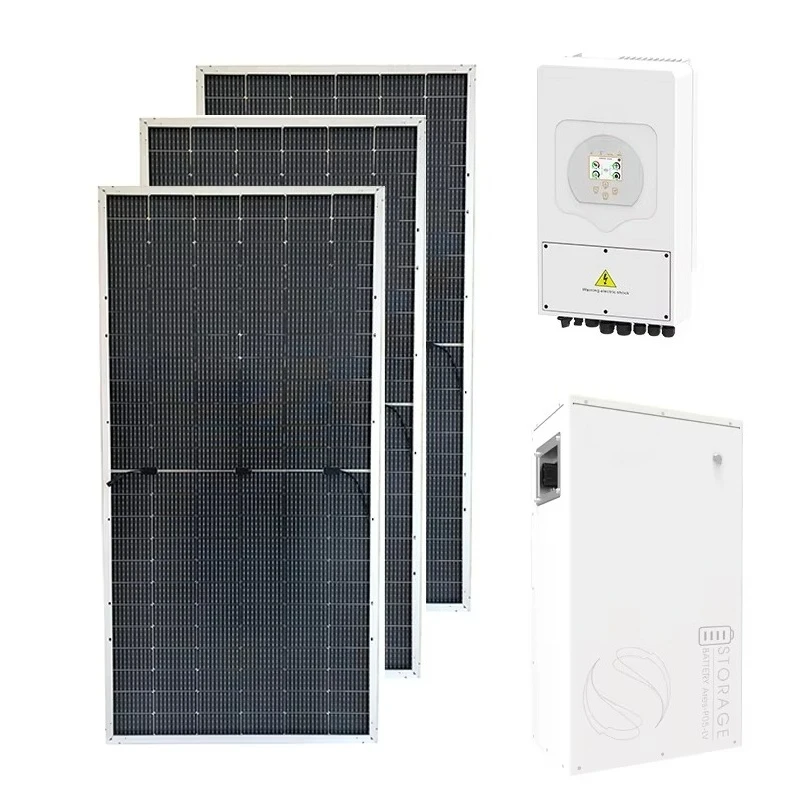 Sungo High-Quality …