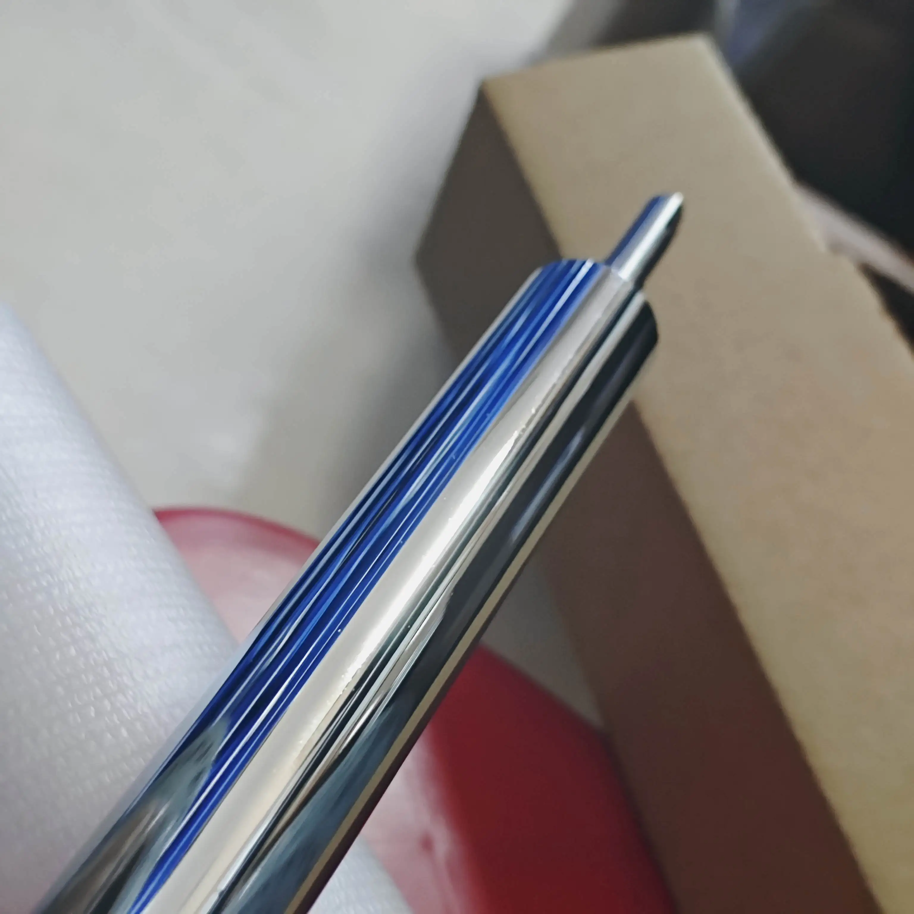 

1шт. Высококачественный второй переносной ролик для Xerox Versant 180 80 2100 3100 V80 V2100 V3100, 2-й BTR 059K86844