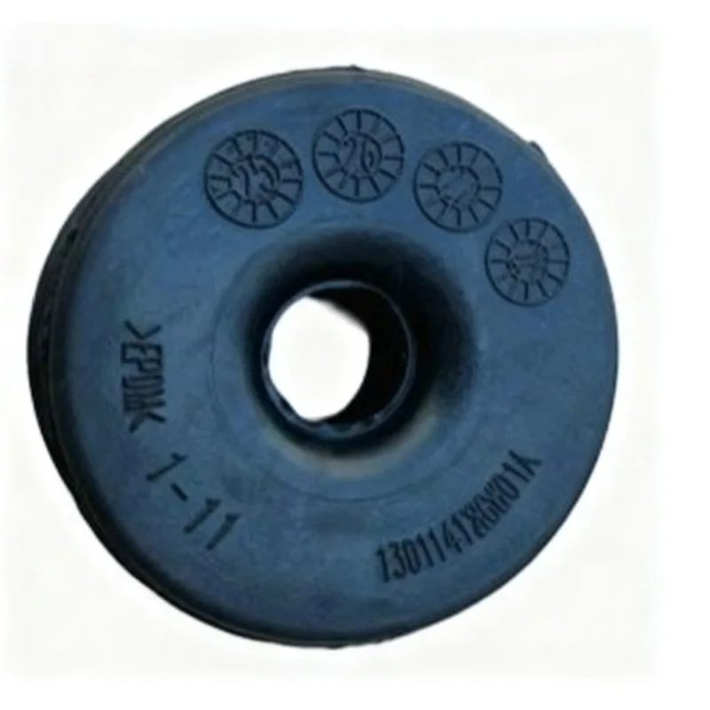 1Pc Radiator Suspen… - image