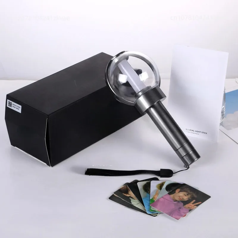 compatible-with-kpop-lightstick-ver1with-bluetooth-light-stick-fans-collection-gifts