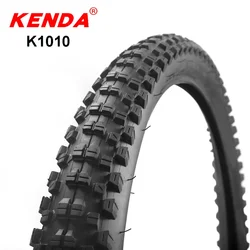 Kenda bicycle tire 26x1.95 27.5x2.1/2.35 29x2.2 HD downhill mountain bike tires MTB NEVEGAL 60TPI wire bead tyre large particle