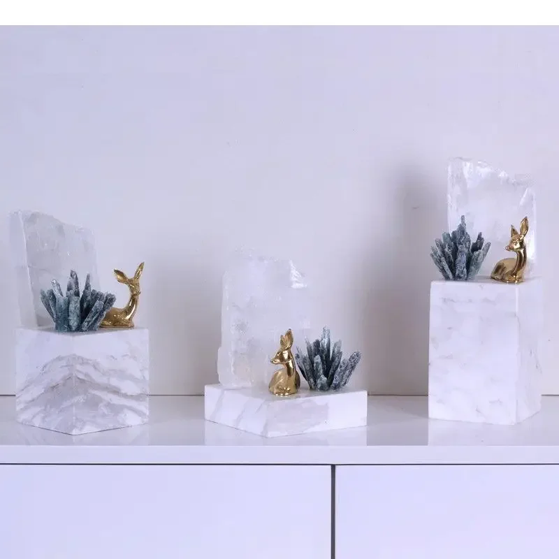 #For Ornements D'ar…