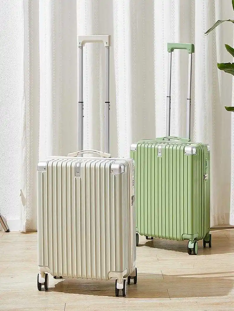 piccola-valigia-unisex-da-cabina-leggera-con-ruote-girevoli-18-pollici-bagaglio-da-viaggio-per-studenti-con-lucchetto-a-combinazione-borsa-in-pelle