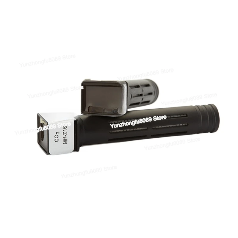 

MH-Z16 CO2 Module, Teaching Instrument Air Quality Detection Carbon Dioxide Sensor