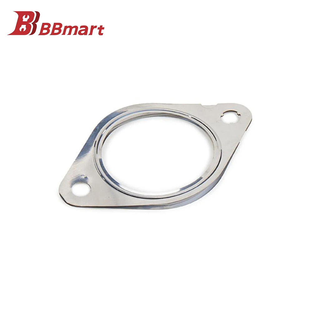 

8663796 BBmart автозапчасти 1 шт. прокладка выхлопных газов для Volvo S40 S80L OE8663796 Аксессуары для автомобилей собственного бренда