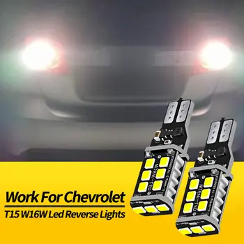 8 最佳銷售 2017雪佛蘭Spark - №5