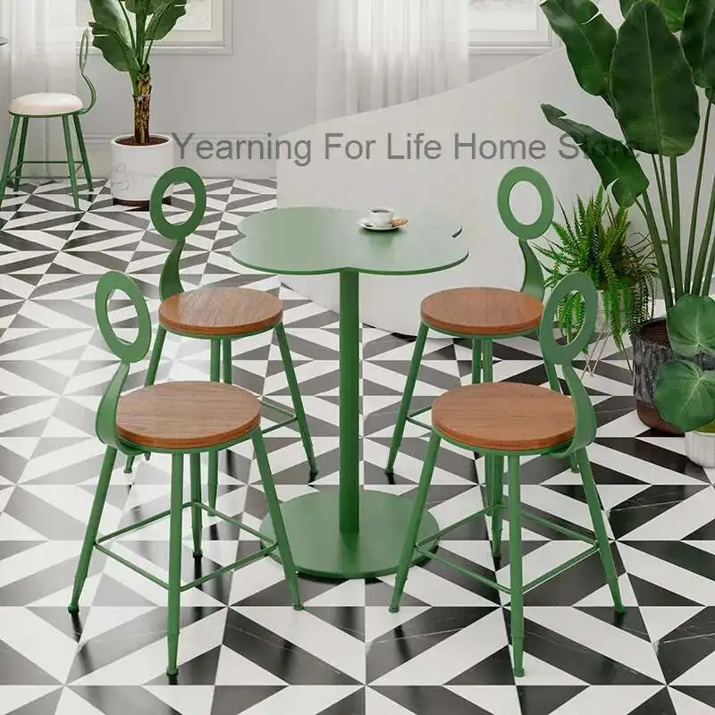 

Study Office Garden Furniture Sets Mobile Coffee Side Hallway Table Lounge Camping Writing Reception Mesa Commercial Furniture