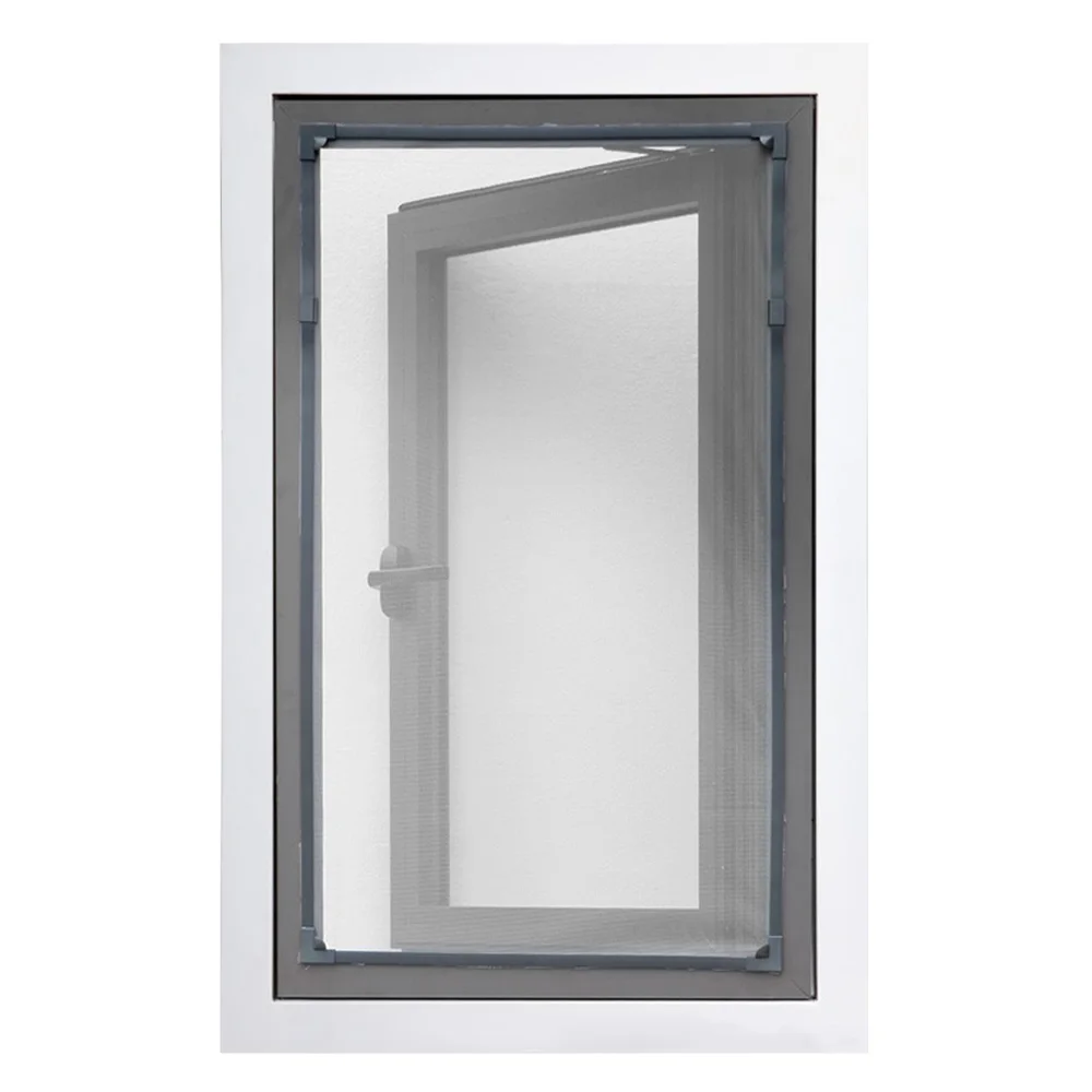 #69 Best Cat Safety Window Nets to Buy In 2026
