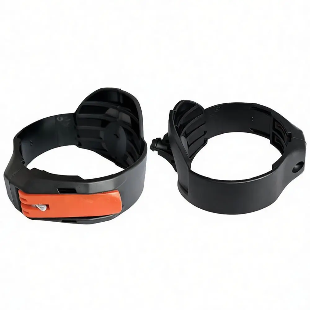 Replacement Throttle Lock For Stihl BR450 BR700 BR800 Blower Accessories Handle Control Locking Mechanism 4282 790 0700