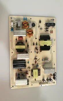 

Original LCD-60NX100A power module FTPL-025 1P-0156X01-1010