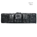 Black CP 108cm