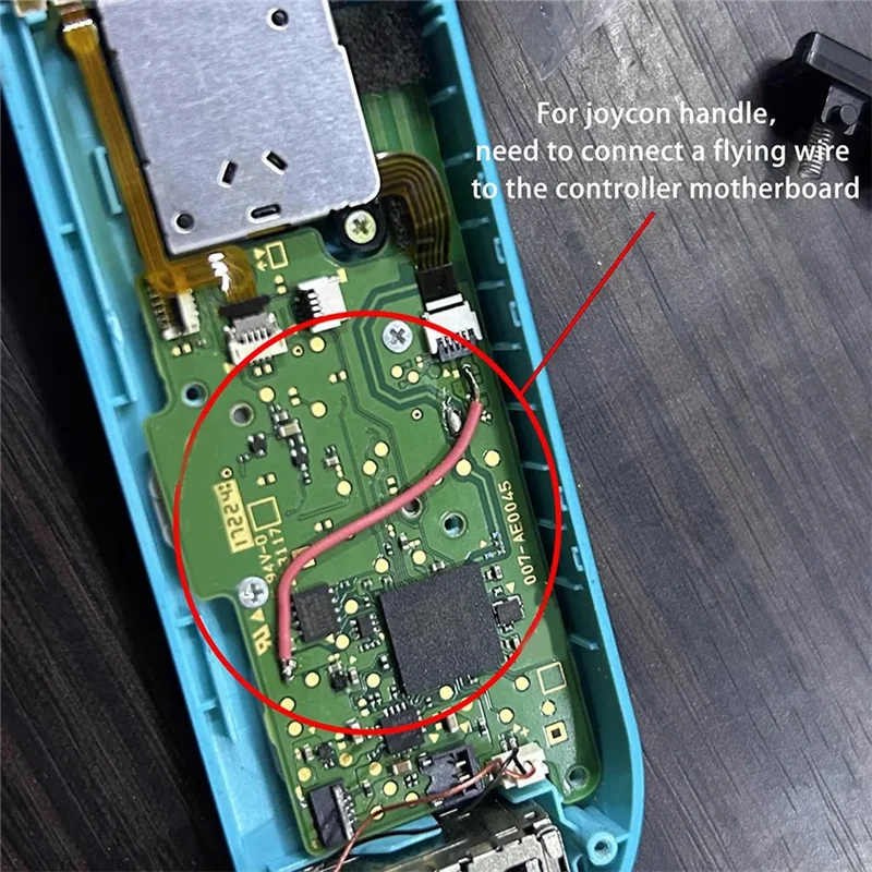 applia-para-switch-lite-hall-joystick-eletromagnetico-3d-analogico-joystick-para-interruptor-oled-para-interruptor-joycon-hall-rocker-b-alta-gua