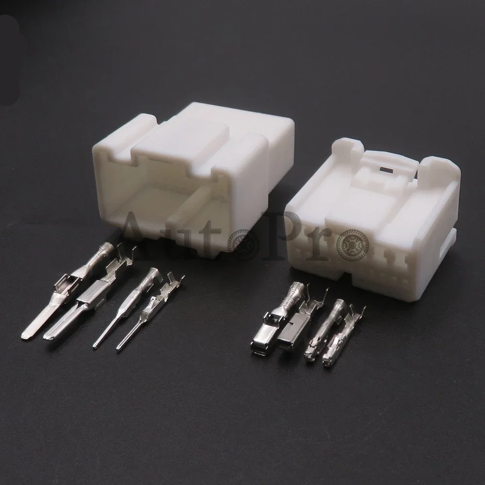 1 Set 26 Hole Auto …