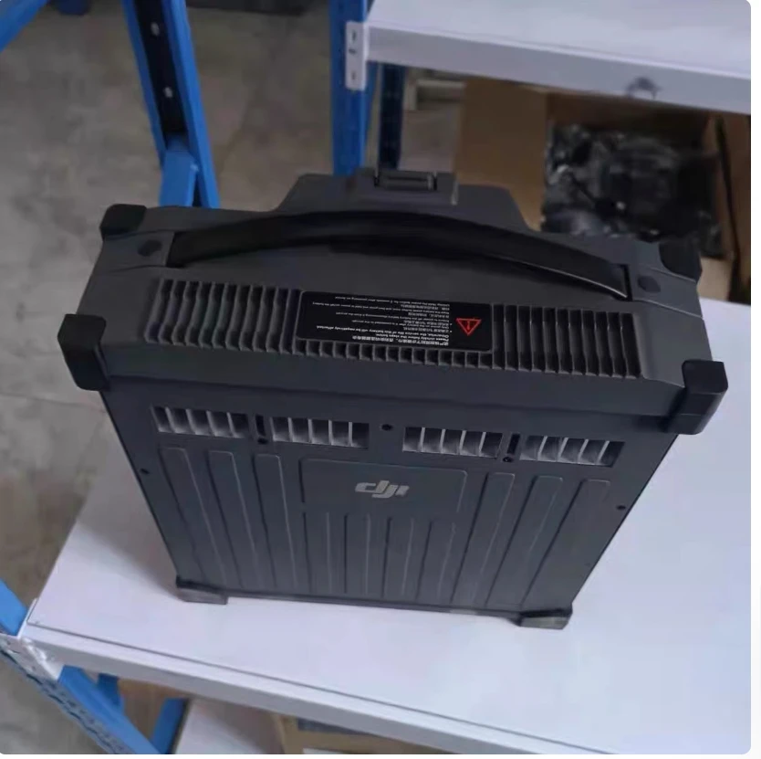 T50 agricultural UAV DB1560 intelligent flight battery is a new product For Chinese dji plant protection UAV