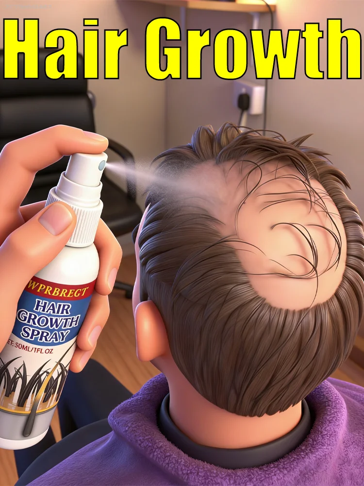 

Наслаждайтесь бесплатной доставкой и получите более густые, более красивые волосы.