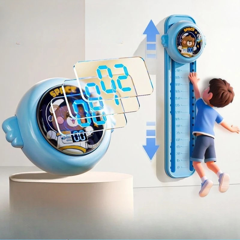 Nouveau toucher haute pat pat musique rebondissant jouets rebondissant rebondissant musique dieux plus grands 1 à 3 ans sautant lumineux comptable