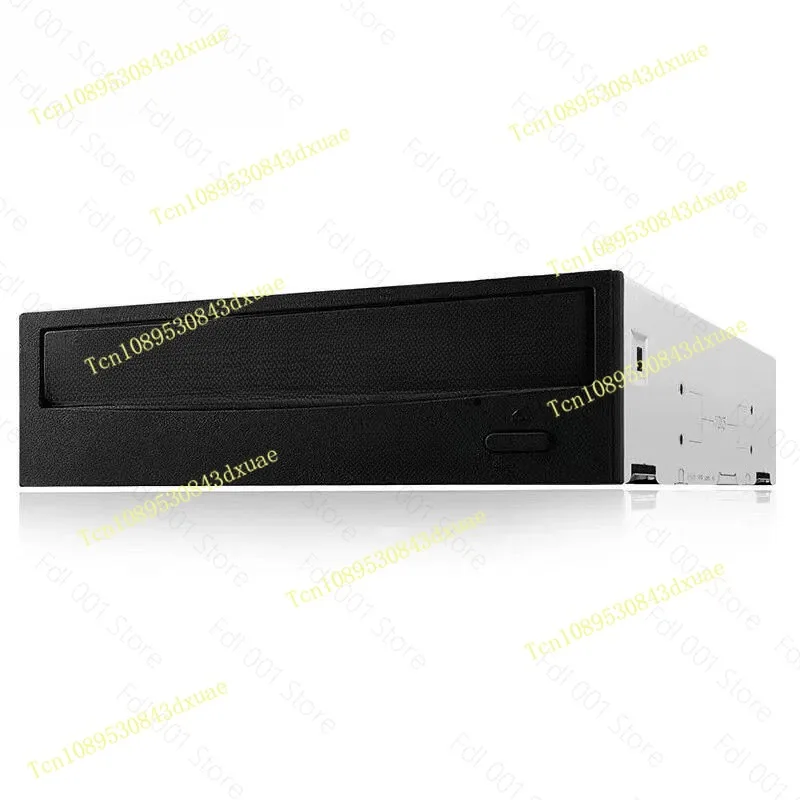New BW-16D1HT Optical Drive - 3D 4K UHD Blu Ray Burner Replacement for ASUS