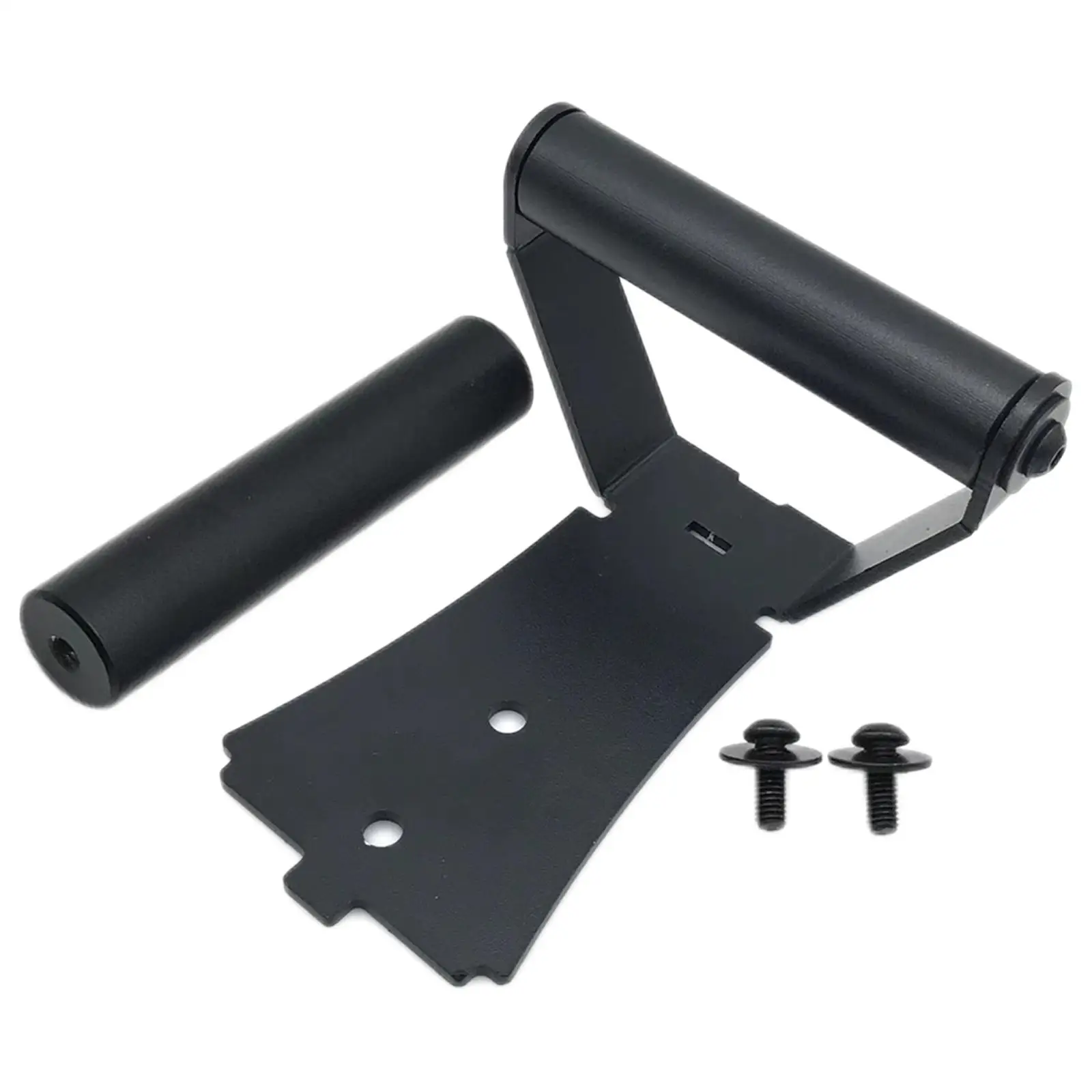 

Motorcycle Navigation Smartphone Bracket Holder Fit for Honda Forza 350