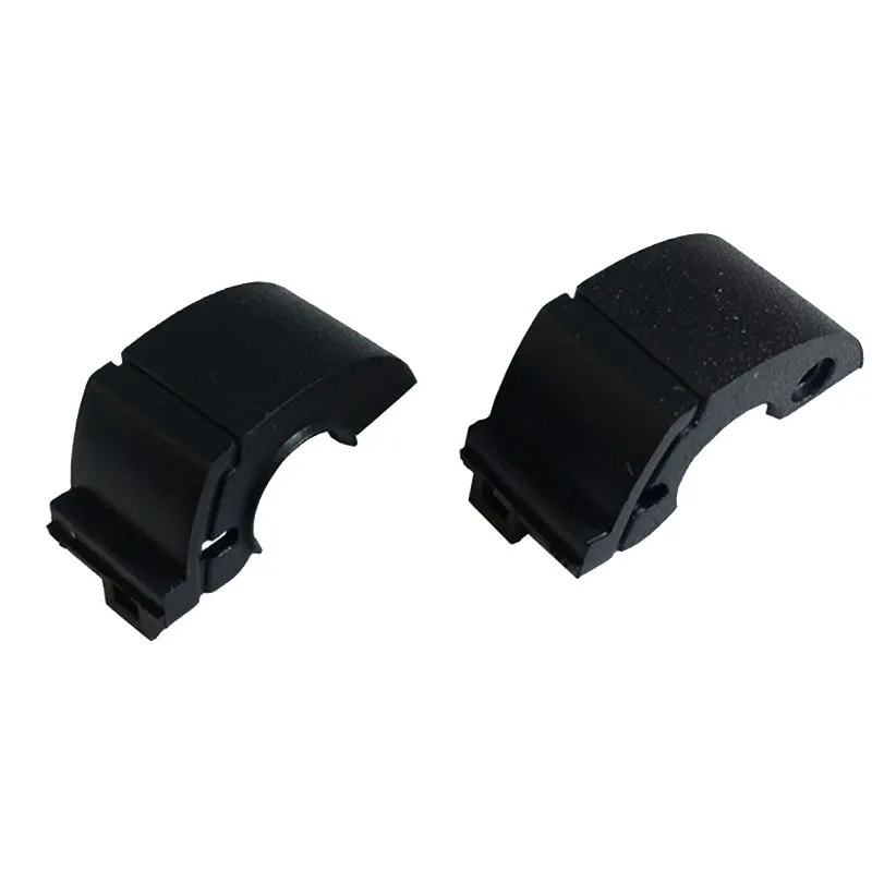 

Laptop Hinges Cover For SONY SVF15 FIT15 SVF152 SVF153 SVF1541 SVF152A29W SVF152a29u SVF1521K1EB SVF152C29M Left And Right Half