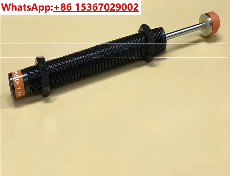 

AC250-11K-10K -12K -13K -16K -17K гидравлический буфер