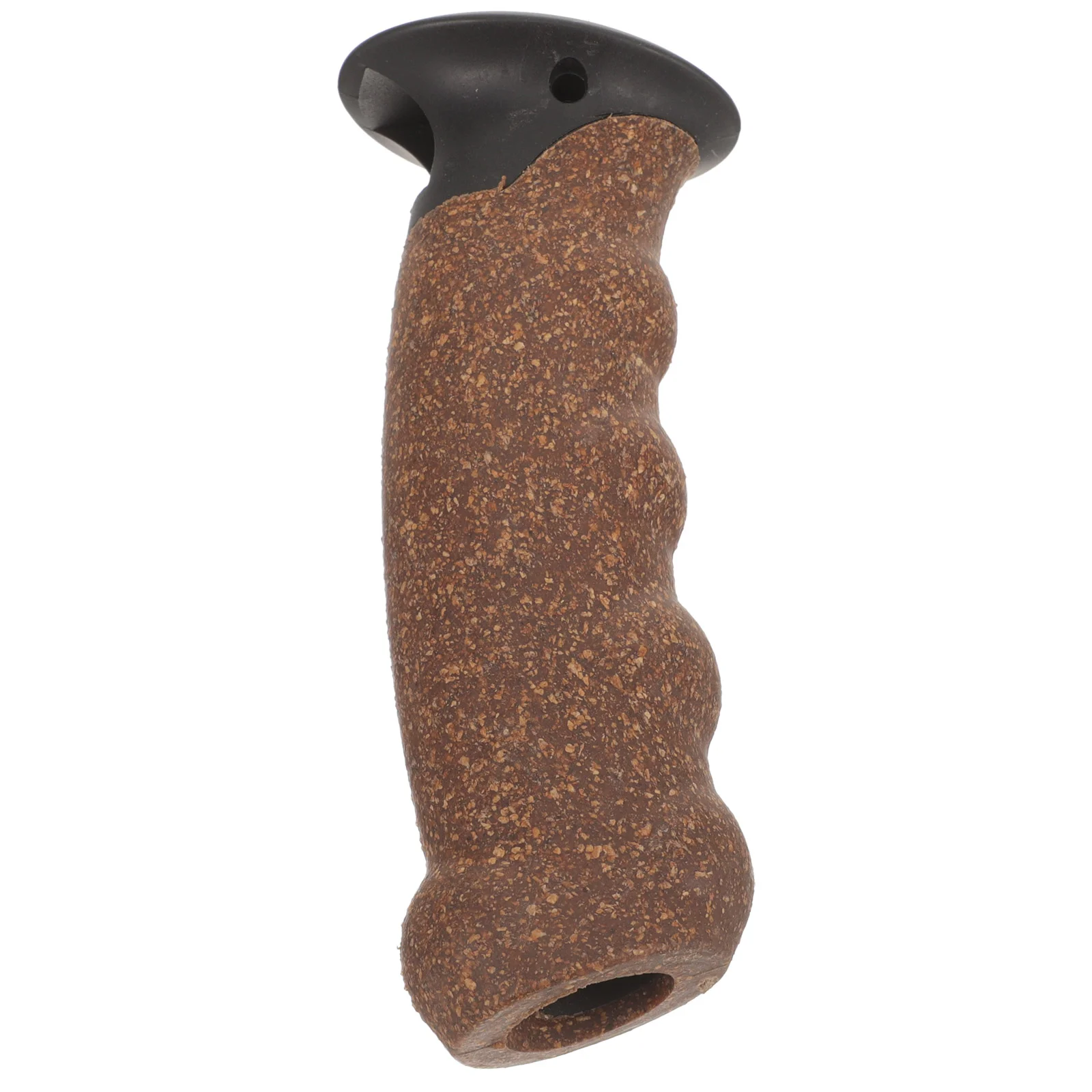 

Camping Hiking Pole Handle Cork Trekking Pole Grip Outdoor Trekking Rod Handle for Pole hiking pole adapter