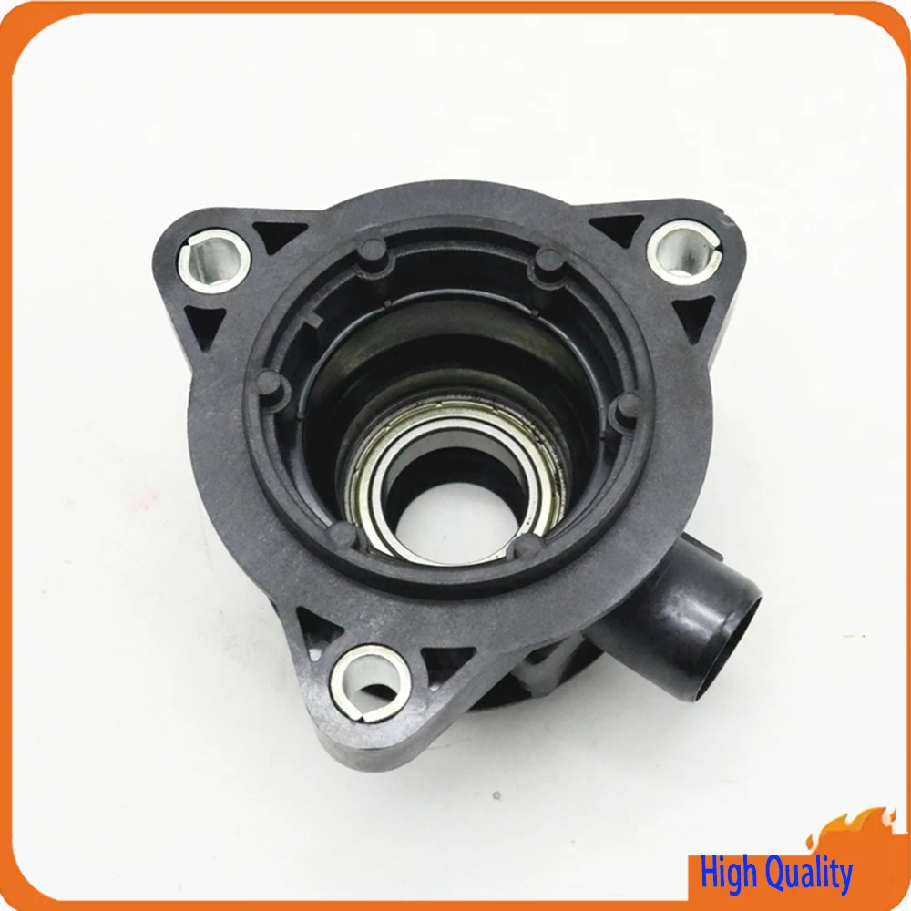 For Honda Fit 2004 2005 2006 2007 2008 2009 2010 2011 Car Steering Wheel Angle Torque Sensor