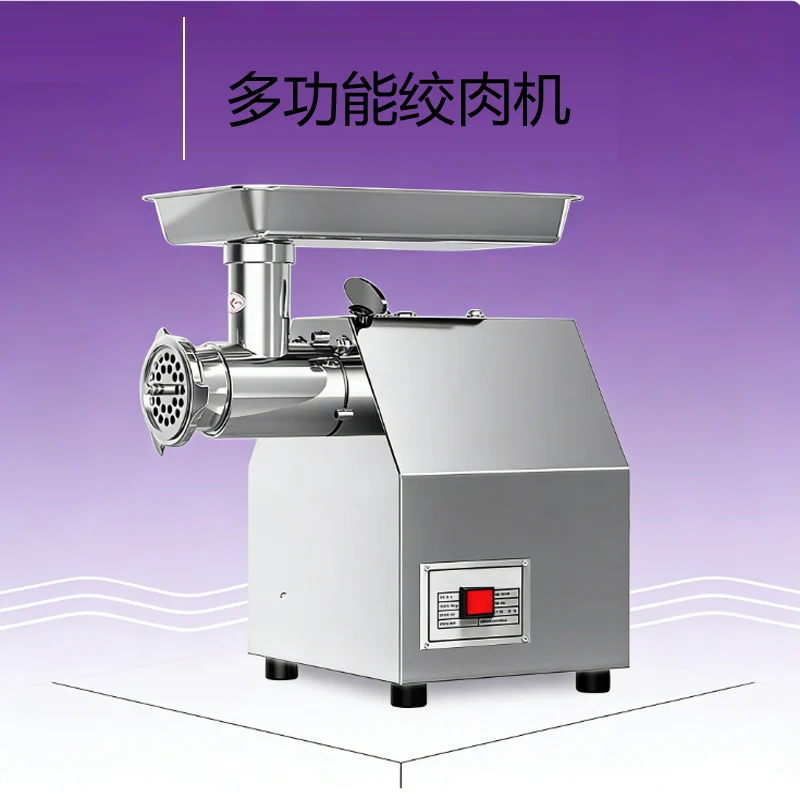 Table Top Electric …