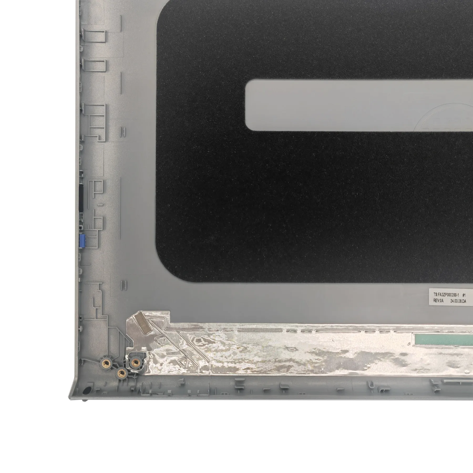 Pengganti LCD penutup belakang untuk DELL Inspiron 15 3530 3535 Seri Laptop belakang tutup casing atas 06PTYR