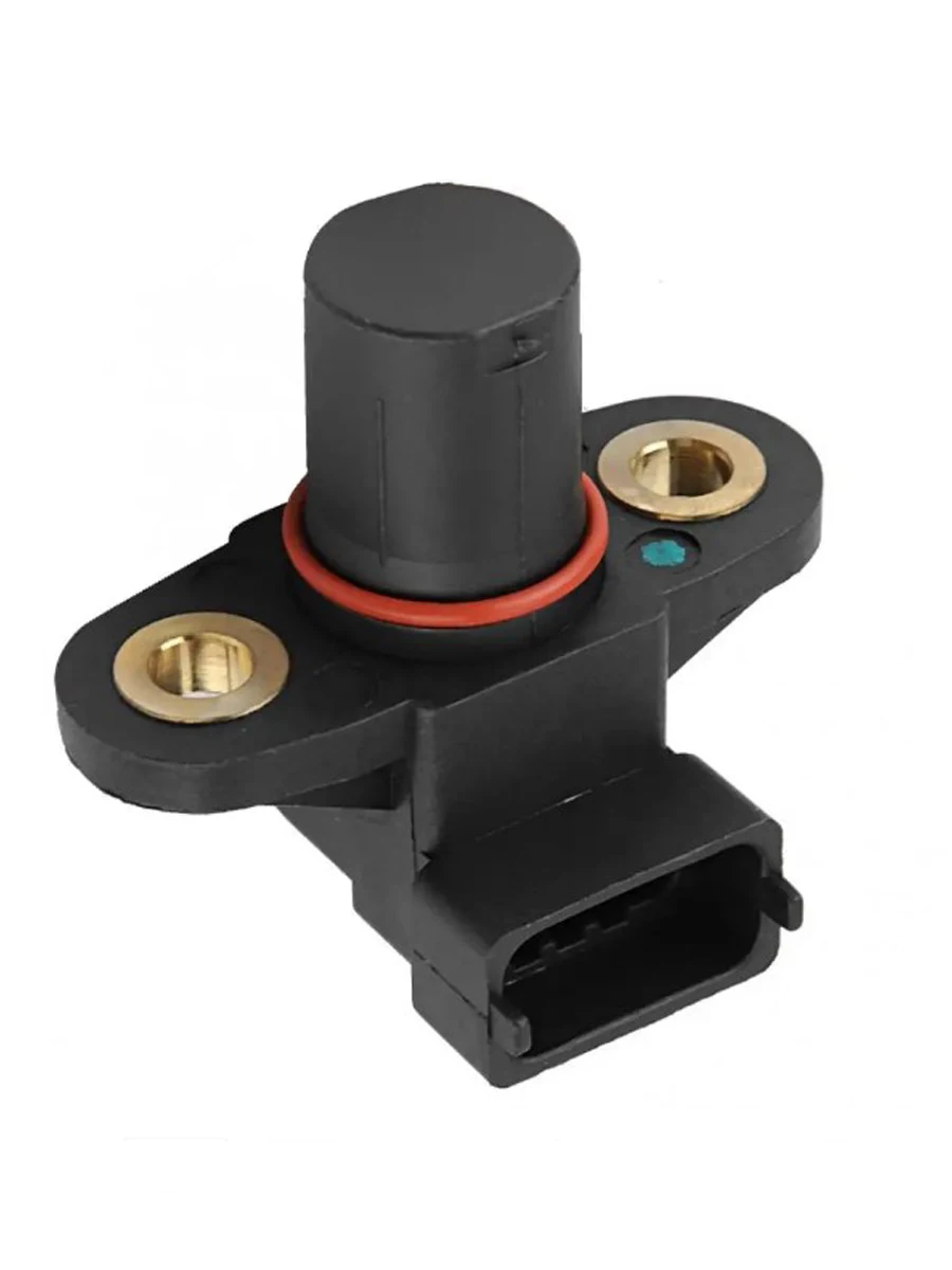 

Camshaft Sensor for Mercedes-Benz C CLK E M SLK Sprinter Vito A0031539128 0031539128 0041530028 A0041530028 235-1308