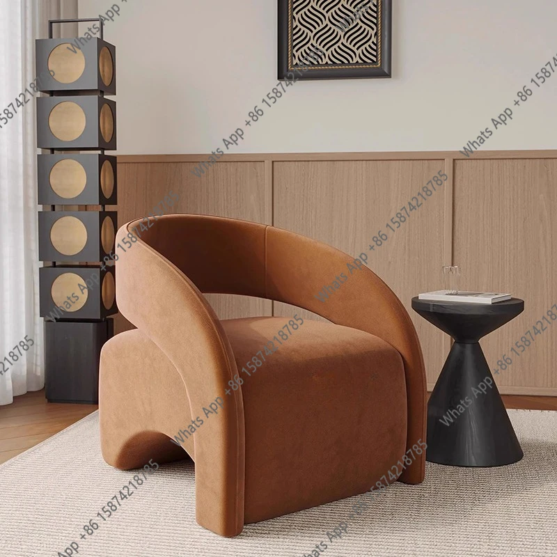 Z Comfy Lluxury Azy…