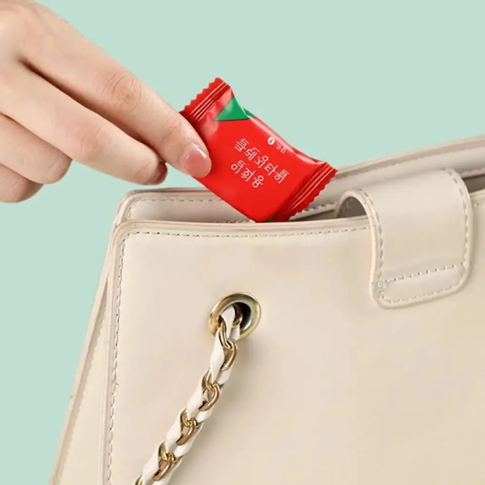 New Cotton Disposab…