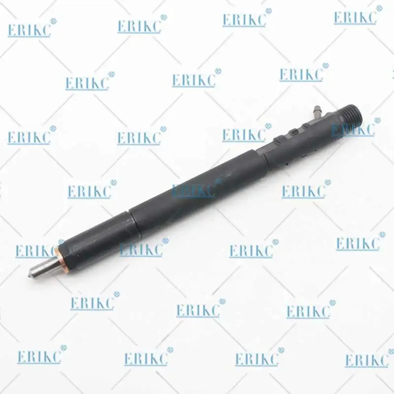 A6640170121 4501D Fuel Pump Dispenser Injector EJBR04501D Diesel Injection EJB R04501D for delphi Ssangyong Actyon Kyron