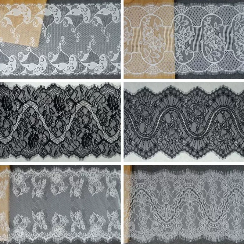 High Quality Lace T…