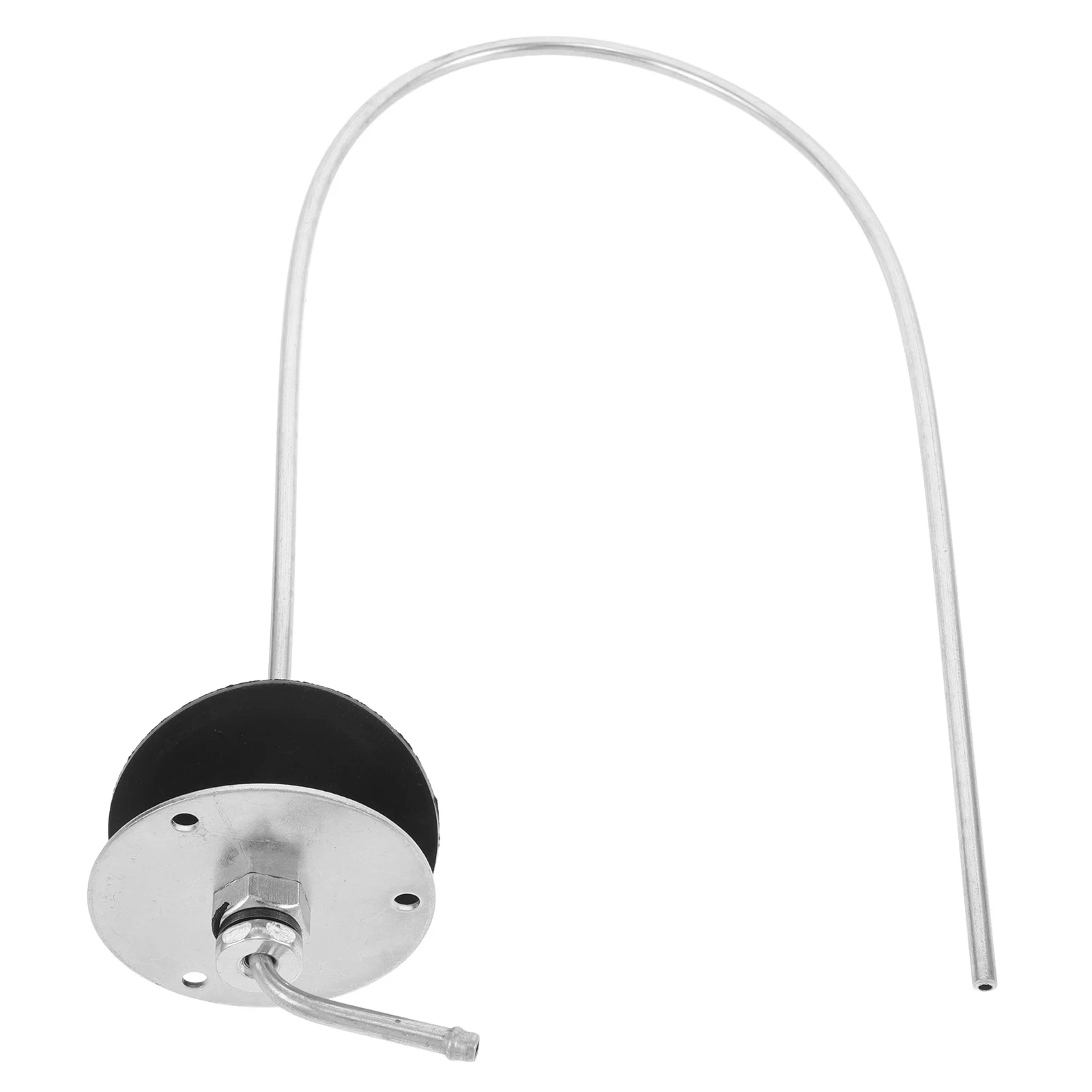 

Vehicle Tank Pickup Tube Multi-Functional Car Standpipe Easy Installation Fuel Extractor Automotive Tools Oil Extraction Car