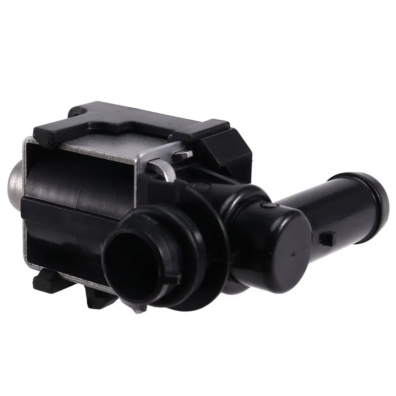 14935-JF00A 14935JF00A Solenoide del vuoto della valvola di controllo del minimo dell'auto per Infiniti Fx35 Fx45 Nissan Altima Rogue X-Trail 03-15