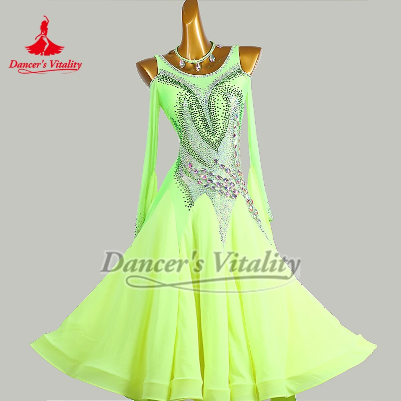 Social Dance Adult … - image