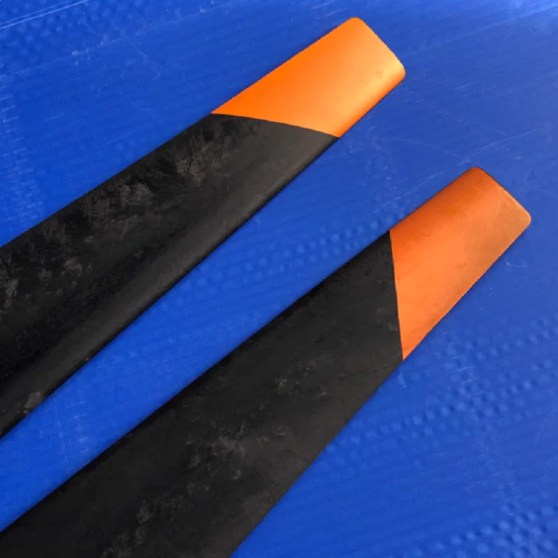 

Оригинальные аксессуары для БПЛА Agras T30, пропеллер CCW/CW для защиты растений DJI, запасные части для сельскохозяйственного дрона