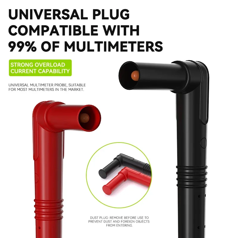 Luowei LW-315 20A 1…