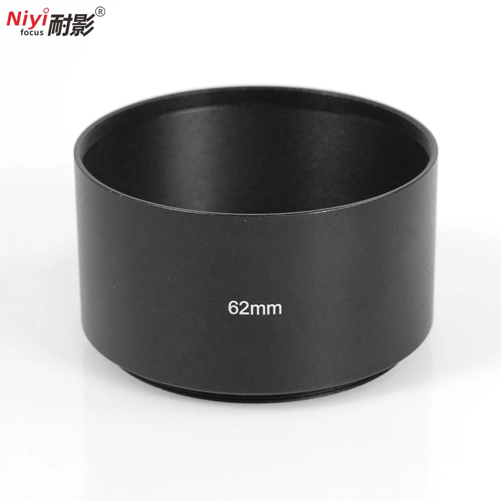 Thumbnail 4 - #74 Lens Hoods List of Top Picks