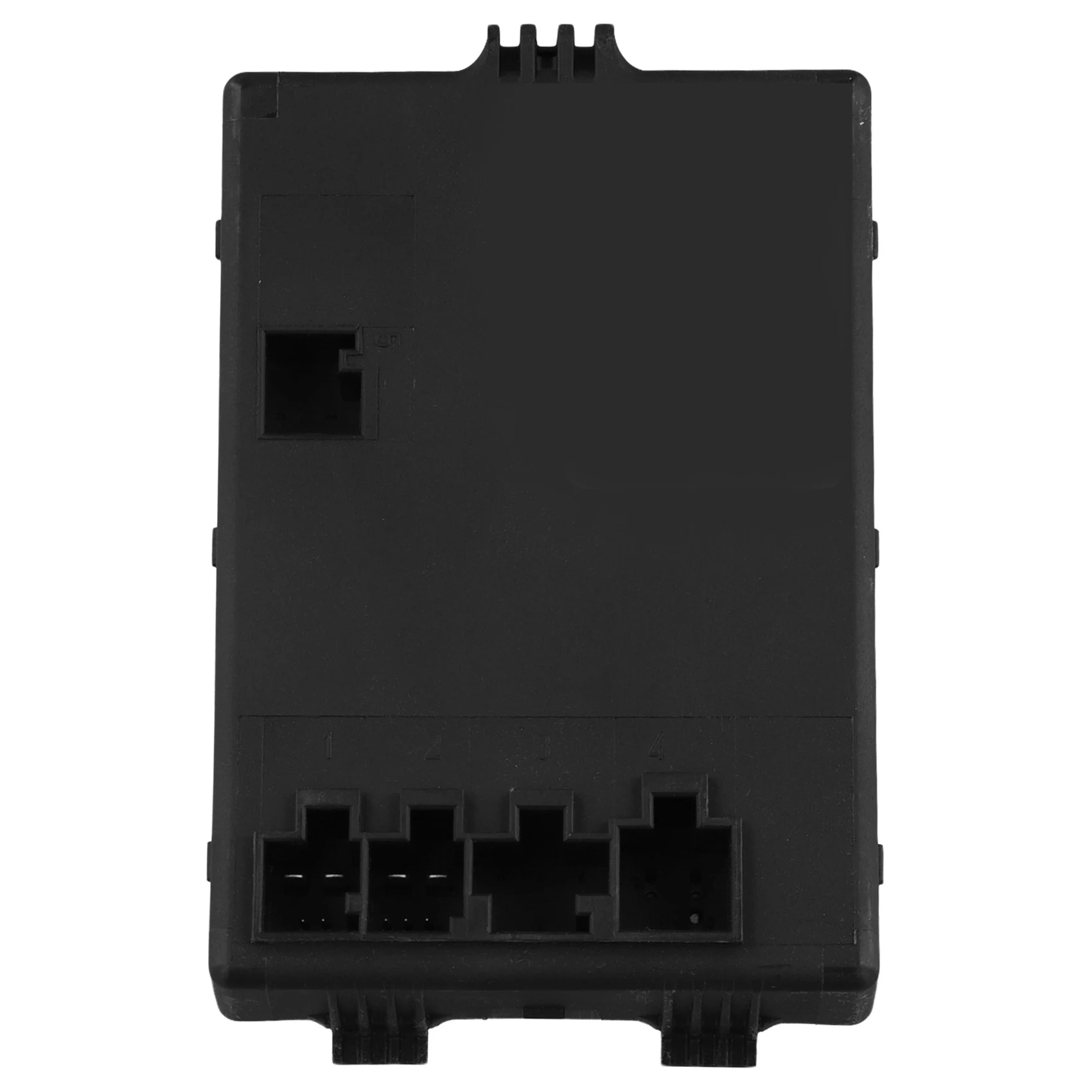 

Car Seat Heating Module Unit for Jeep Compass 2021-2022