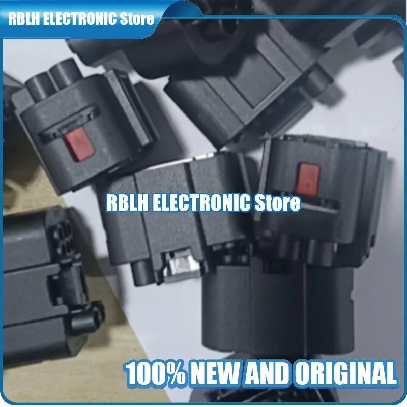 

10 шт./лот 2304884-1 2319655-3 2321924-2-5 2322347-2 2322948-1 2322948-2 2325593-2 2327810-1 2358669-4 разъем новый оригинальный