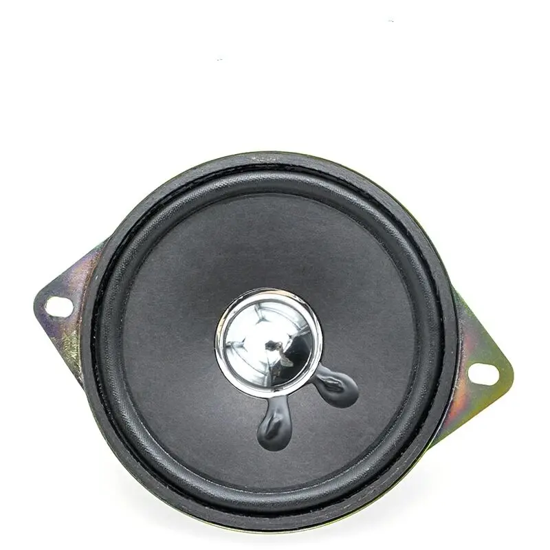 Audio Speaker Instrument Panel Radio Speaker for DFSK DFM Dongfeng SOKON Mini Bus Van Cargo Truck  Xiaokang K01/K07/K17/V27/C37