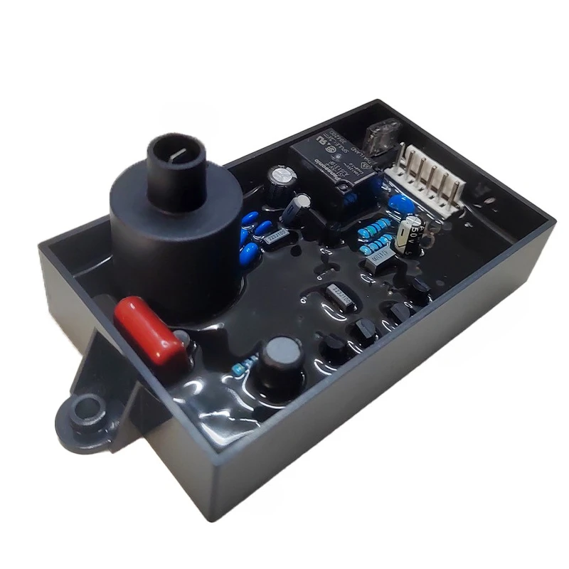 91367 93865 93307 RV Water Heater PC Circuit Control Board For Atwood GCH6-4E GCH6-6E GCH6-7E GCH6A-7E GCH6A-8E GH6-3E GH6-4E